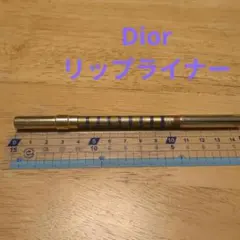 Item thumbnail for item 3133a9e6-0cf3-4879-9ac2-bc7d76629f57