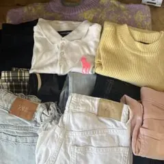 ラルフローレン