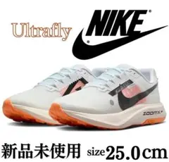 2026年最新】ZoomX ultraflyの人気アイテム - メルカリ