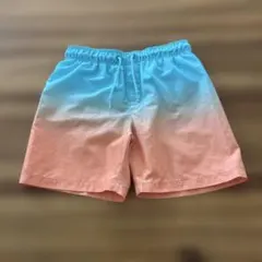 H&M スイムウェア 122