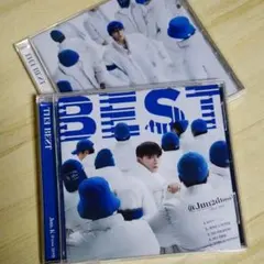 Jun.K (From 2PM) THE BEST