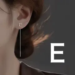 Item thumbnail for item 7ed8a2ce-a4d7-4d1f-b1c3-c942eca67680