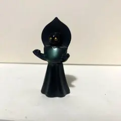 インディーズ　ソフビ　VAG セット販売　特価‼️ インディーズソフビVAG セット販売特価‼️