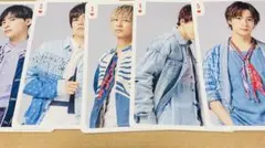 Item thumbnail for item 59a6321d-9eee-45a3-a107-5e1ea554eaca