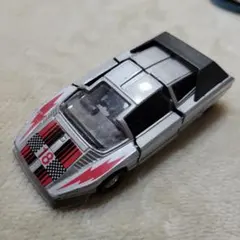 レア❗️ミニカー 1/43 マトリックス アルファロメオ ナバホ 1975 レア❗️ミニカー 1/43 マトリックス アルファロメオ ナバホ