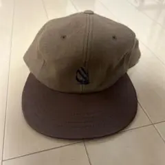 Nautica キャップ