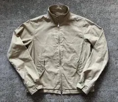 engineered garments