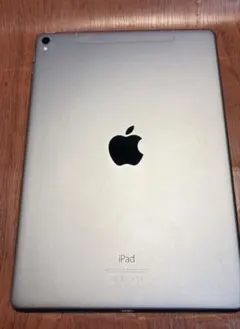 ジャンク　iPad Pro9.7 128GB Wi-Fi +Cellular