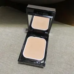 マキアージュ ドラマティックパウダリー EX ピンクオークル10 ケース付き