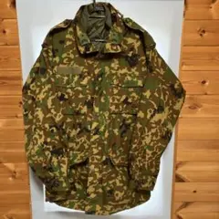 Pencott greenzone 上下 プレキャリ ハット ポーチセット販売 - メルカリ