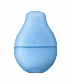 【新品未使用】IPSA セラム アクティブ 美容液 50mlのサムネイル