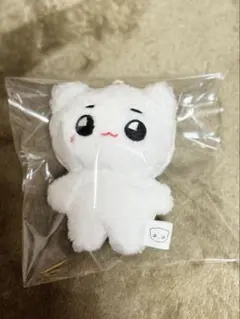 2025年最新】テヨン ぬいぐるみ nctの人気アイテム - メルカリ