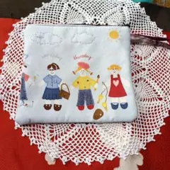 みぃ様 リクエスト 2点 まとめ商品