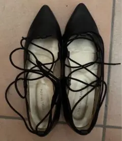 他の商品と購入でまとめ割もあります