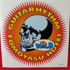 2025年最新】布袋寅泰 GUITARHYTHM BOXの人気アイテム - メルカリ