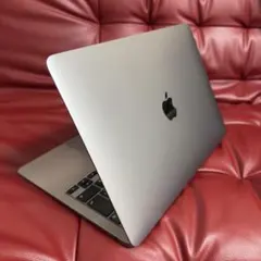 2026年最新】MacBooK air 2020 i5 16gbの人気アイテム - メルカリ