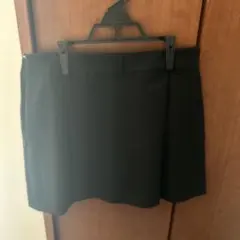 黒スカート Lサイズ