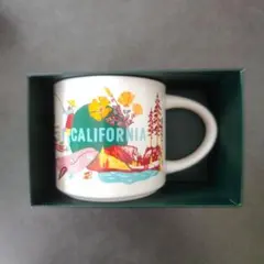 Item thumbnail for item 90e0070e-eeee-41a1-aa0d-be1c2b65601f