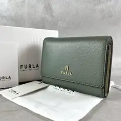 2025年最新】箱に傷汚れありの人気アイテム - メルカリ