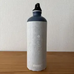 SIGG SUKALA ボトル 1.0L ネイビーブラックのサムネイル