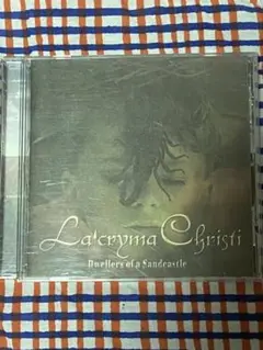 希少 未使用 la'cryma christi パーカー ラクリマクリスティー 2025年最新】ラクリマクリスティーの人気アイテム - メルカリ