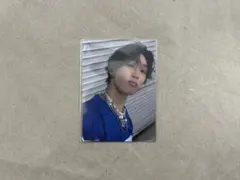 Item thumbnail for item 02c88ee6-3649-4ed2-92d1-a2bb487090a7