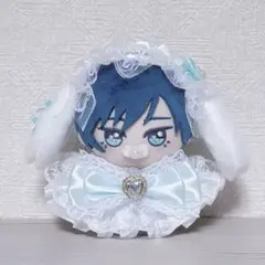 みづのり○300円以下は月末削除様 リクエスト 2点 まとめ商品