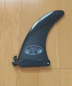 HawaiianProDesigns ドナルドタカヤマ DT FIN 8.25 - メルカリ