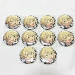 2025年最新】白鳥藍良缶バッジの人気アイテム - メルカリ