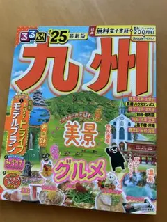 Item thumbnail for item f591685b-1f12-4dbd-a941-4ea793cf15df