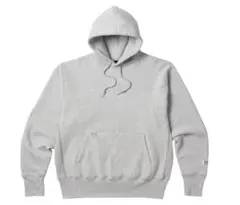 PALACE 23SS CAMBER HOOD グレー Sサイズのサムネイル