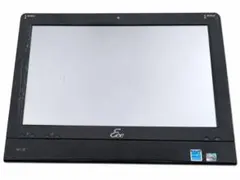 ASUS 一体型パソコン All-in-One ジャンク品 部品取り 現状品 ASUS 一体型PC ジャンク品 部品取り用 現状品 ASUSの一体型パソコン