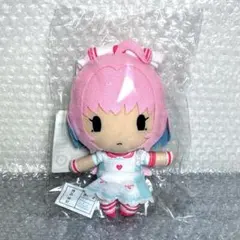 2026年最新】夢見りあむ ぬいぐるみの人気アイテム - メルカリ