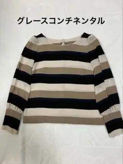 モモ様 リクエスト 2点 まとめ商品