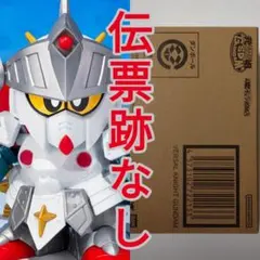 SDガンダムカードダス パッケージコレクション 3弾No.105 バーサル