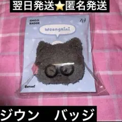 zeroni ぴたハグ　バラ売り用　ウンニニ　ハニニ　ユニニ他　ゼベワン　ゼロニ zeroni ぴたハグ バラ売り用 ウンニニ ハニニ ユニニ他 ゼベワン