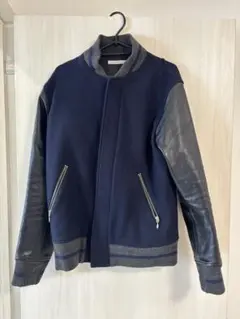 2025年最新】vanスタジャンの人気アイテム - メルカリ