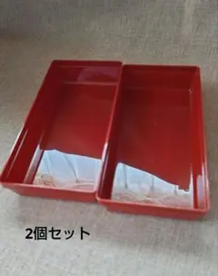 Item thumbnail for item 41361da2-f652-48ce-97d5-8fdd8a0a0fb4