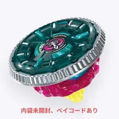 Item thumbnail for item fb9c53f3-7c6e-4c2c-b797-0e1ff0160c7f