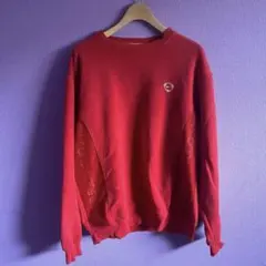 NIKE ACG/古着/スウェット