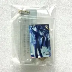 アイナナ 亥清悠 フレーズプレートコレクション