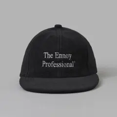 COTTON CANVAS CAP (NAVY) - メルカリ