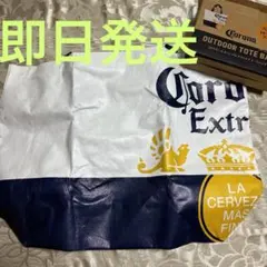 Item thumbnail for item fdefee1b-8f6e-44c4-b924-7045e80001b4