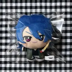 2026年最新】帝統 ちびぐるみの人気アイテム - メルカリ