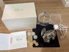 【美品】ReFa GRACE HEAD SPA（リファ グレイス ヘッドスパ）のサムネイル