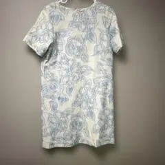 Item thumbnail for item 02e0503d-a61b-47e3-917a-ae72f6c16b5e