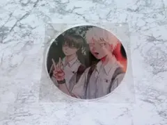 2025年最新】光が死んだ夏グラッテの人気アイテム - メルカリ