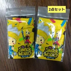 Item thumbnail for item 0c65cebd-2d28-4842-98b6-e385987c5dbc