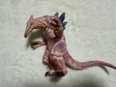 レア クローン シルドロン ウルトラマン ダイナ 怪獣 フィギュア