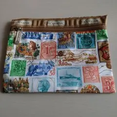 みこと様 リクエスト 2点 まとめ商品